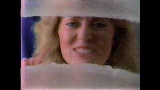 Commercials October 23, 1989