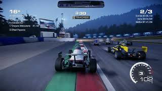 Grid Legends 2022 09 29   18 23 28 12