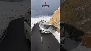 India🇮🇳 Himachal pradesh #viral #tourtrip #youtubeshorts #travel #shorts