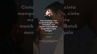 CINTA  DAN HAZRAT INAYAT KHAN 1 #cinta #ngajifilsafat #cintakita #shorts #shortvideo #filsafatcinta