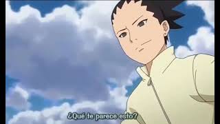 #animeedit #anime #amv #demonslayer #tiktok #naruto #viral(2)