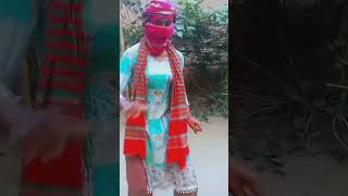 #best Viral TikTok video and Shorts 😧😲 2 #s_multimedia #comedy #shortvideos #banglasong