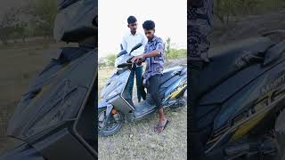 #comedy#funny#realfools#vikramcomedyvideo#surajroxfunnyvibeo#abcvlogs | shorts | short | memes|meme