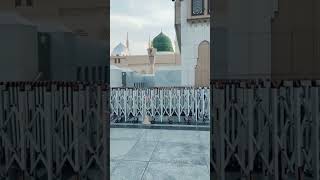 Mere Hussain (R.A) Per Salam - Lyrics Naats #madina #makkah #alhamdulillah #allah #allahuakbar #asad