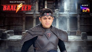 Baalveer S4 | Ep 34 & 35 | Recap | बालवीर S4