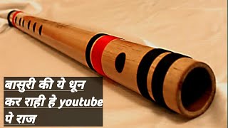 Flute bollywood songs Jukebox  Flute instrumental Bollywood songs relaxing flute