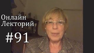 ОЛ#91 Шизофрения и нутряная грызь: чёрный ящик второго порядка versus просточёрный ящик