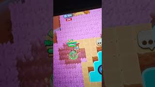 getting on brawl tv #brawlstars #fypシ #foryou #viral #youtubeshorts #btsarmy #fang #fan #meme #brawl