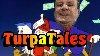 TurpaTales