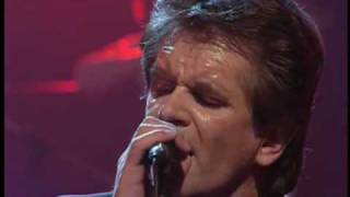 Donnie Munro - Ae Fond Kiss