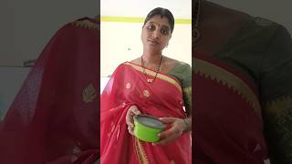 Box vundi tiffin edi#comedy#funny#shorts#youtube shorts#