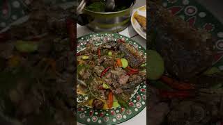 BISA AJE NGAKAK JADI NYA🤣#food #viral #fyp #shorts #shortvideo #kontenkeluarga