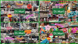 DMART Latest Offers 2024/ Dmart Shopping Haul Hyderabad vanasthalipuram @rajisworldyt