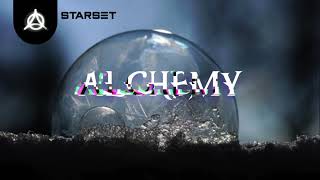 [Sub Español] Alchemy - Starset