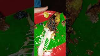 Bangda fish 🐟🐠 tasty 😋#ytviral #youtubeshorts #youtubevideos #ytshorts #youtube