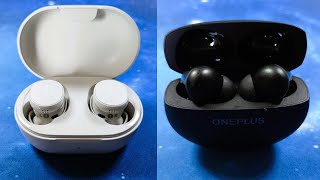 Gauntlet Series - FINALE | Bose QuietComfort Gen 2 Earbuds vs. OnePlus Buds Pro 3 Earbuds