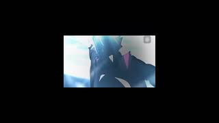 free fire in boruto rashingan🔥🔥#trending #shorts #viral