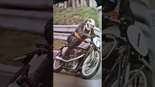 libro pasion por las motos fotos vintage 1977 Harley Davidson #shorts #motorcycles