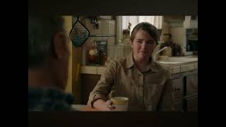 Young sheldon | funny clips | part 6 ep1 s7