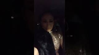 Jlo live instagram #newyearseve (31-12-18)