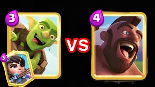 2.6 hog vs IT log bait【OYASSUU CLIPPING】