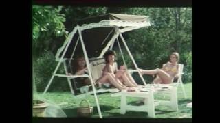 le malin plaisir film 1975 extraits