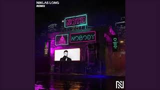 NOTD - Nobody (Niklas Long Remix)