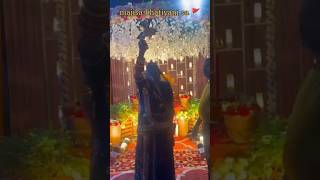 Majisa dham Miran MAA ki jot #majisastatus #majisamaa #majisabhatiyani