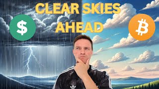 CPI: Calm Before the Storm for Markets? 🚨 What’s Next?