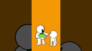 vomit || original from @BFDI|| #tpot