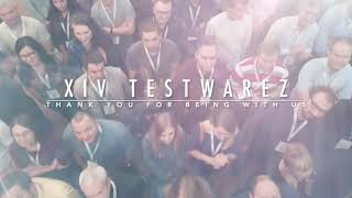 TestWarez 2019