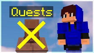 The SECRET to Gain Hypixel BedWars Stars Fast