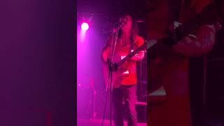 Candlebox Live - Front Row - Riptide - Melbourne 13/01/2024 #candlebox #live #melbourne