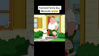 Some of the funniest family guy moments #shorts #comedy #funny #memes #familyguy #tiktok