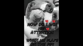 will igor the #bully get wat he wants from his hooman?        #tiktok [find it out]