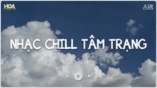 Gặp Được Em Do Duyên Do Số , Yêu Thật Ra Đáng Thương Như Vậy Lofi - Nhạc Chill TikTok Buồn 2024