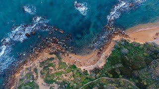 Riserva naturale di Capo San Marco - Sciacca