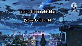 New Lofi Song | Slowed + Reverb Songs | ncs song | No Copyright Song #siddharth  #trending #newsong