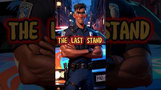 The last stand| Christian stories| Moral story|Inspirational stories for kids.