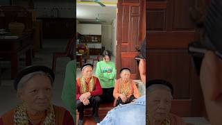 Phần 2 - Bốc Bát Họ Đê #trending #trending #tony #shortsvideo #shorts