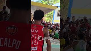 LAZARTEvsBRAGAIS#trend #basketballhighlights #basketball #trendingshorts #trending #trendingvideo