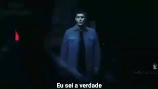 Vídeo para Status - SUPERNATURAL 👏🏼😍🎥 (Vídeo para Status, sad boy, status sad boy)