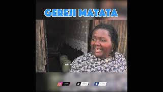 "Wewe mama nitakupeleka kwa chief" 😂😂 #comedy #fypage #fyp #keleleupdates #keleledigital