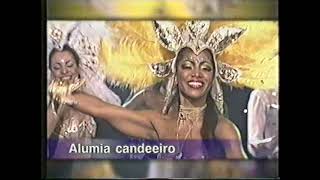 VINHETA SAMBA ENREDO PORTELA 2002