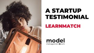 Shooting Great Campaigns & Finding Diverse Talent: A Startup Testimonial | ModelManagement.com