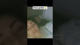 Daha fazla komik videolar için abone olmayı unutmayın 😄