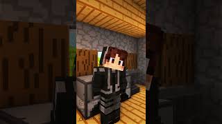 Ce pote qui vole H24 tes affaires sur Minecraft !