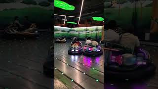 Lulu mall Lucknow| Lulu mall Funtura