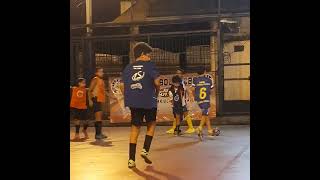 Enzo B Mendes | Futsal Alex Rizzo 03MAI2022(2)