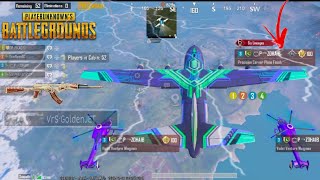 OMG 😱 Livik gameplay back on Pubg mobile | Gmaeplay | Zohaib Playz